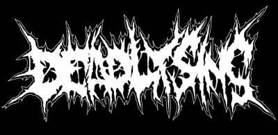 logo Deadly Sins (JAP)